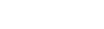 logo rudcred