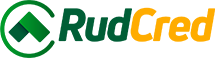 logo Rudcred