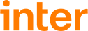 logo-inter